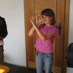 Siegreiches Ende (7.Tag)